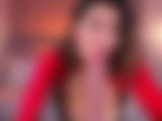 Valerynova's Live Sex Cam Show