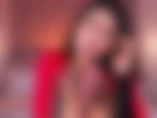 Valerynova's Live Sex Cam Show