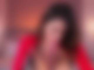 Valerynova's Live Sex Cam Show