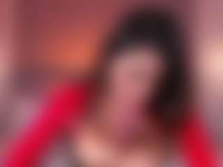 Valerynova's Live Sex Cam Show