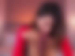 Valerynova's Live Sex Cam Show