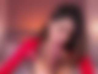 Valerynova's Live Sex Cam Show