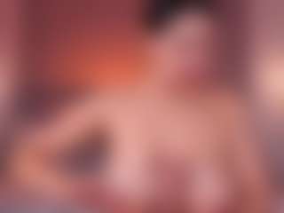 Valerynova's Live Sex Cam Show