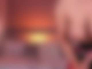 Valerynova's Live Sex Cam Show
