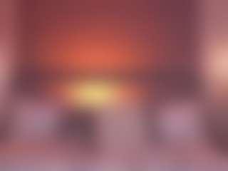 Valerynova's Live Sex Cam Show
