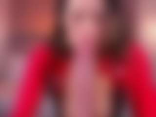 Valerynova's Live Sex Cam Show