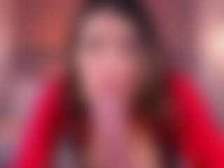 Valerynova's Live Sex Cam Show