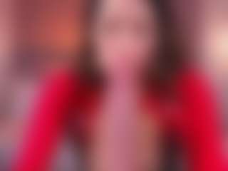 Valerynova's Live Sex Cam Show