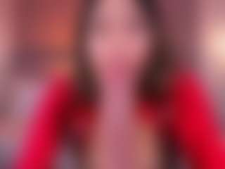 Valerynova's Live Sex Cam Show