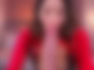 Valerynova's Live Sex Cam Show