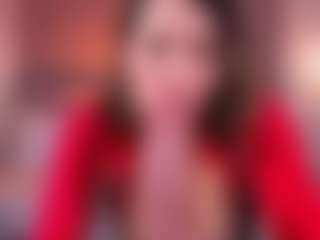 Valerynova's Live Sex Cam Show
