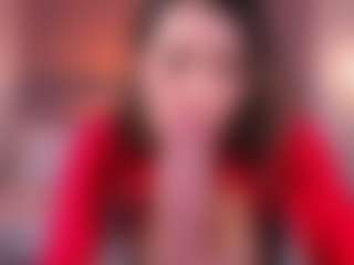 Valerynova's Live Sex Cam Show