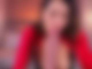 Valerynova's Live Sex Cam Show