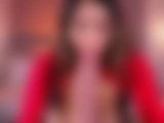 Valerynova's Live Sex Cam Show