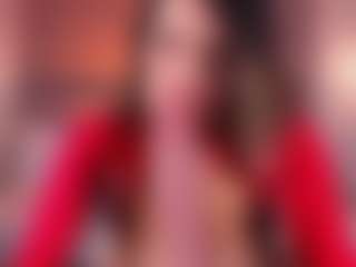 Valerynova's Live Sex Cam Show