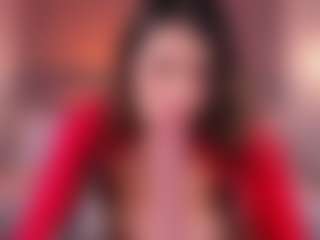 Valerynova's Live Sex Cam Show