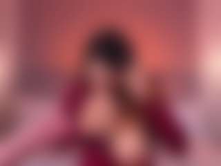 Live cam show with Valerynova - Bedroom on Strip Flash - Live Sex Shows