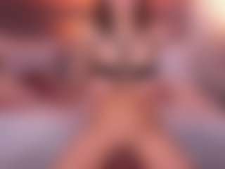 Live cam show with Valerynova - White MILF on https://playwithruby.com | colombia