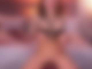 Live cam show with Valerynova - Blonde Hair Dildo on Hubzter Live