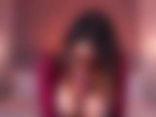 Live cam show with Valerynova - Handjob on AdultVida.com