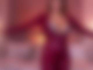 Valerynova's Live Sex Cam Show