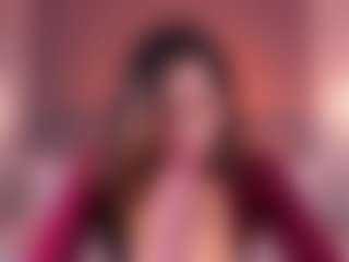 Valerynova's Live Sex Cam Show