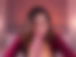 Live cam show with Valerynova - Smart on Milfs Live