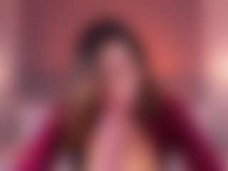 Valerynova's Live Sex Cam Show