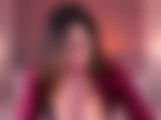 Valerynova's Live Sex Cam Show