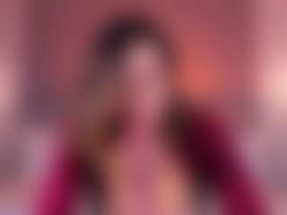 Valerynova's Live Sex Cam Show