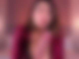 Valerynovas Live-Sex-Cam-Show