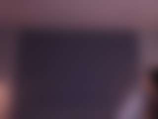 Valerynova's Live Sex Cam Show