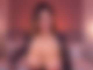Live cam show with Valerynova - Lush Blonde Hair on SmokeAndPoke