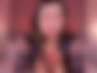 Valerynova's Live Sex Cam Show