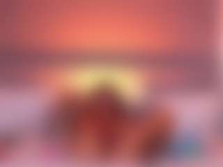 Live cam show with Valerynova - Blonde Hair MILF on Livezox
