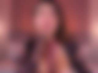 Valerynova's Live Sex Cam Show