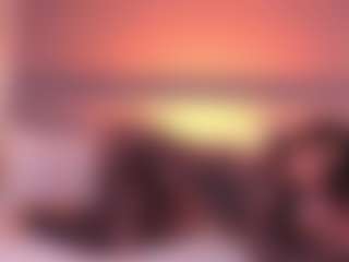 Live cam show with Valerynova - Bedroom on Fling VIP Chat