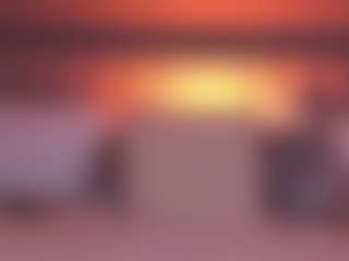 Live cam show with Valerynova - Bedroom Blonde Hair on Fling VIP Chat