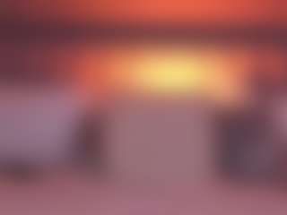 Valerynova's Live Sex Cam Show