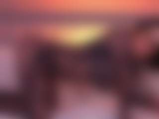Valerynova's Live Sex Cam Show
