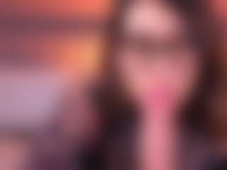 Valerynova's Live Sex Cam Show