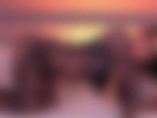 Valerynova's Live Sex Cam Show