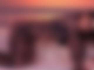 Valerynova's Live Sex Cam Show