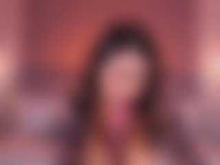 Valerynova's Live Sex Cam Show