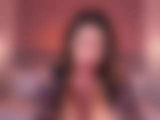 Valerynova's Live Sex Cam Show