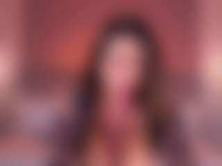 Valerynova's Live Sex Cam Show
