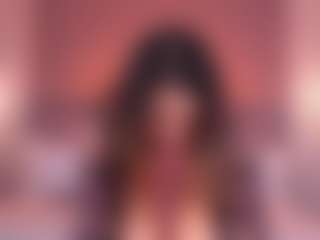 Valerynova's Live Sex Cam Show