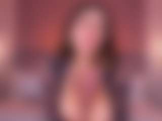 Valerynova's Live Sex Cam Show