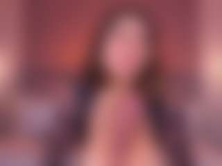 Valerynova's Live Sex Cam Show