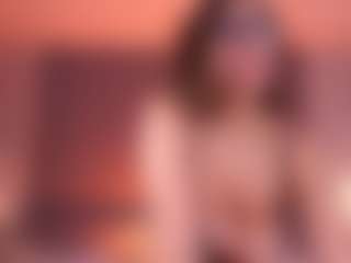 Valerynova's Live Sex Cam Show
